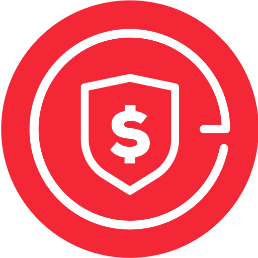 Cuida de ti y los tuyos con nuestros seguros