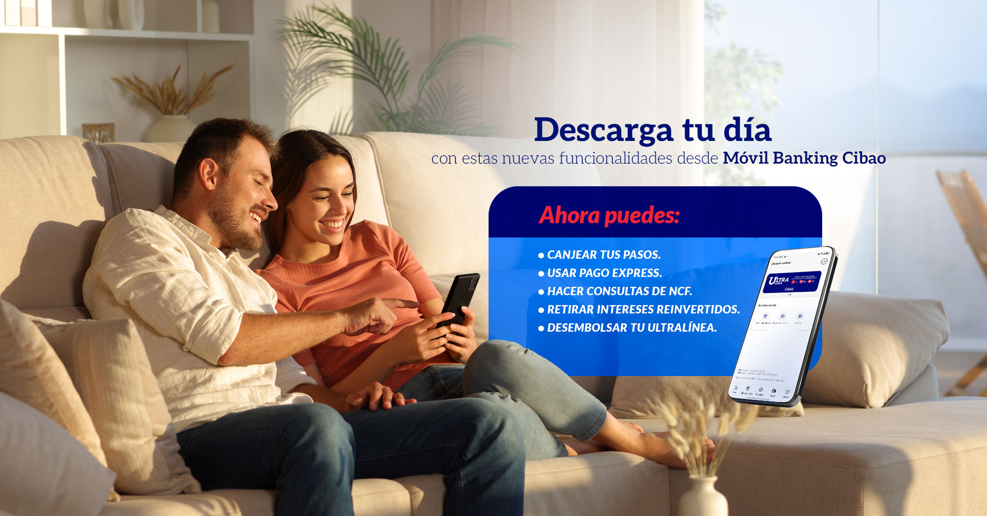 Imagen del slide 14