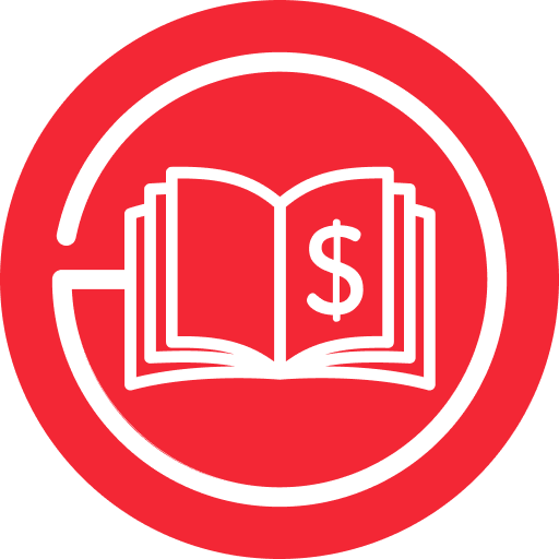 Cuenta de ahorro con libreta