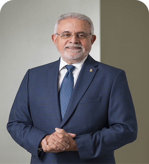 Ángel Nery Castillo Pimentel