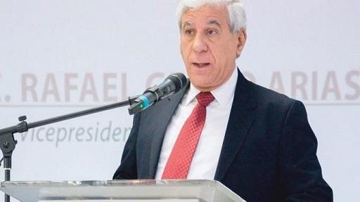 ASOCIACIÓN CIBAO PREMIA A AHORRANTES CON DOS VEHÍCU...