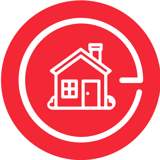 Contenido Vivienda