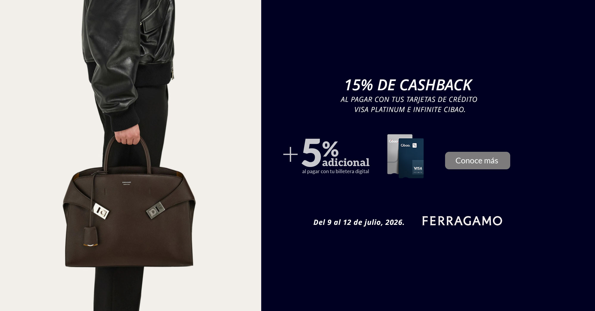 Imagen del slide 1