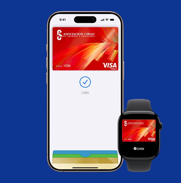 Apple Pay
