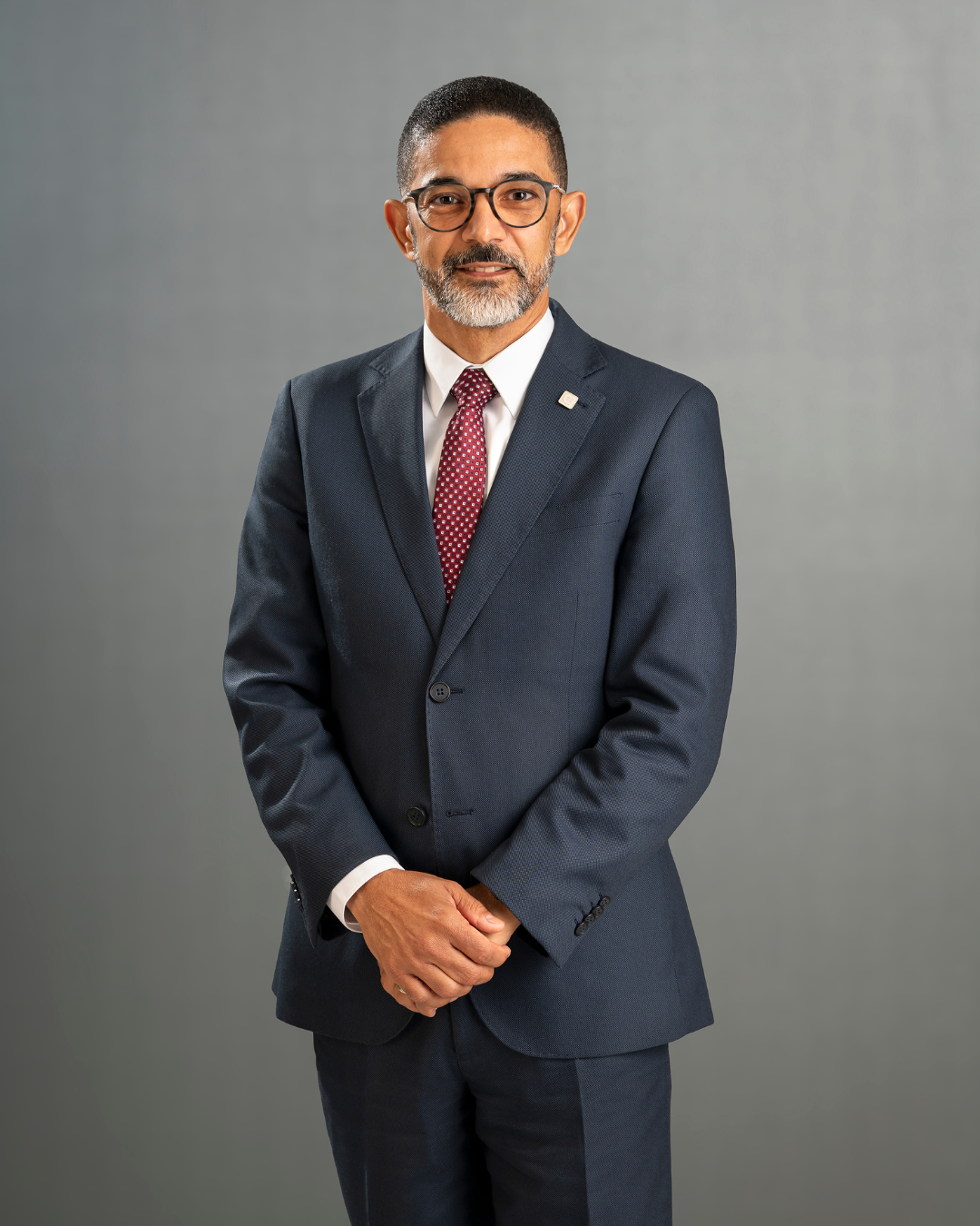 Erich Benjamin Pineda Polanco