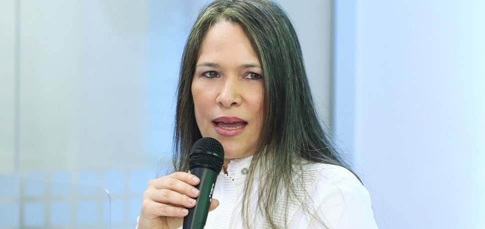 Asociación Cibao apertura sexta convocatoria para su...