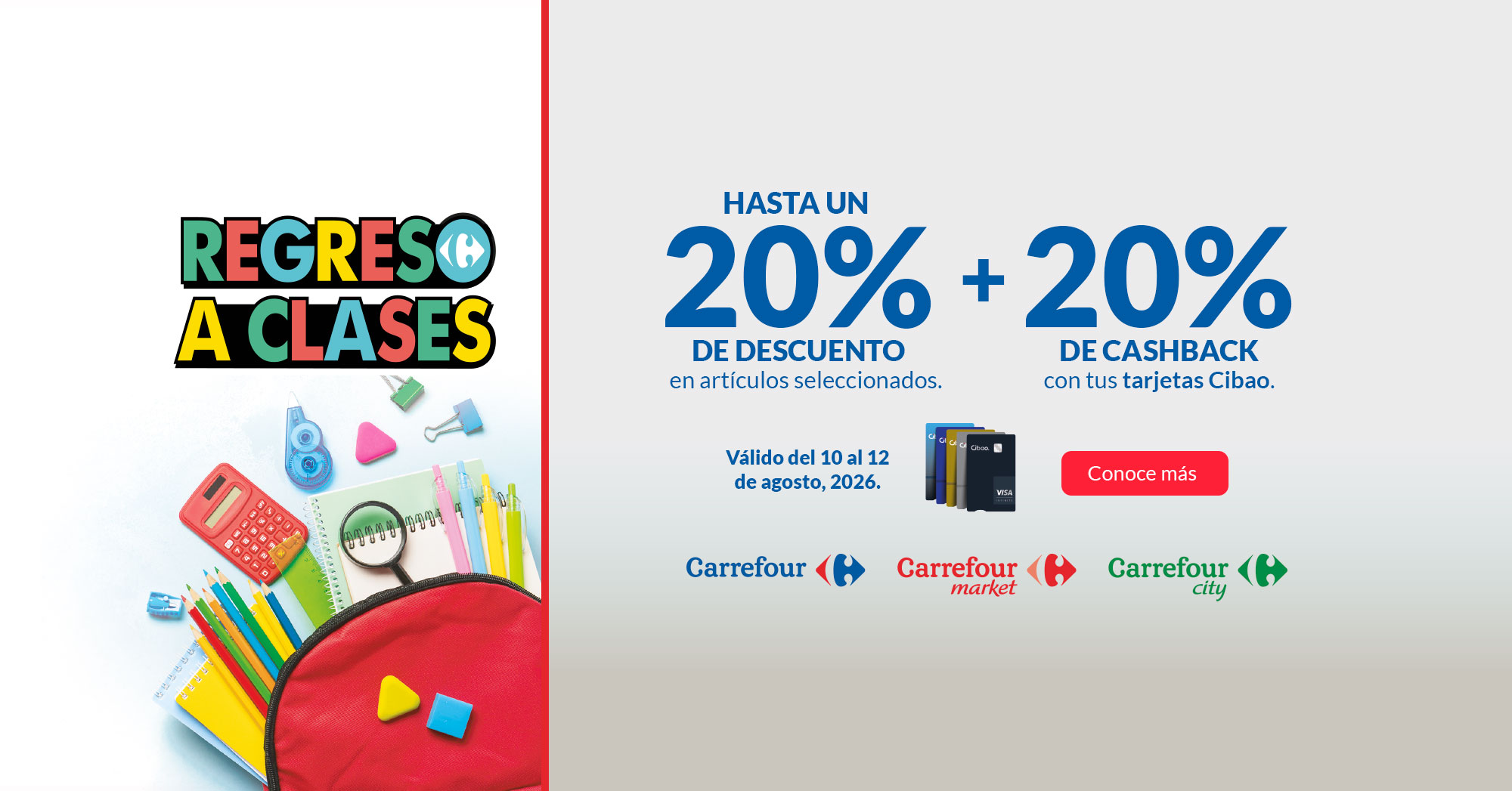 Imagen del slide 3