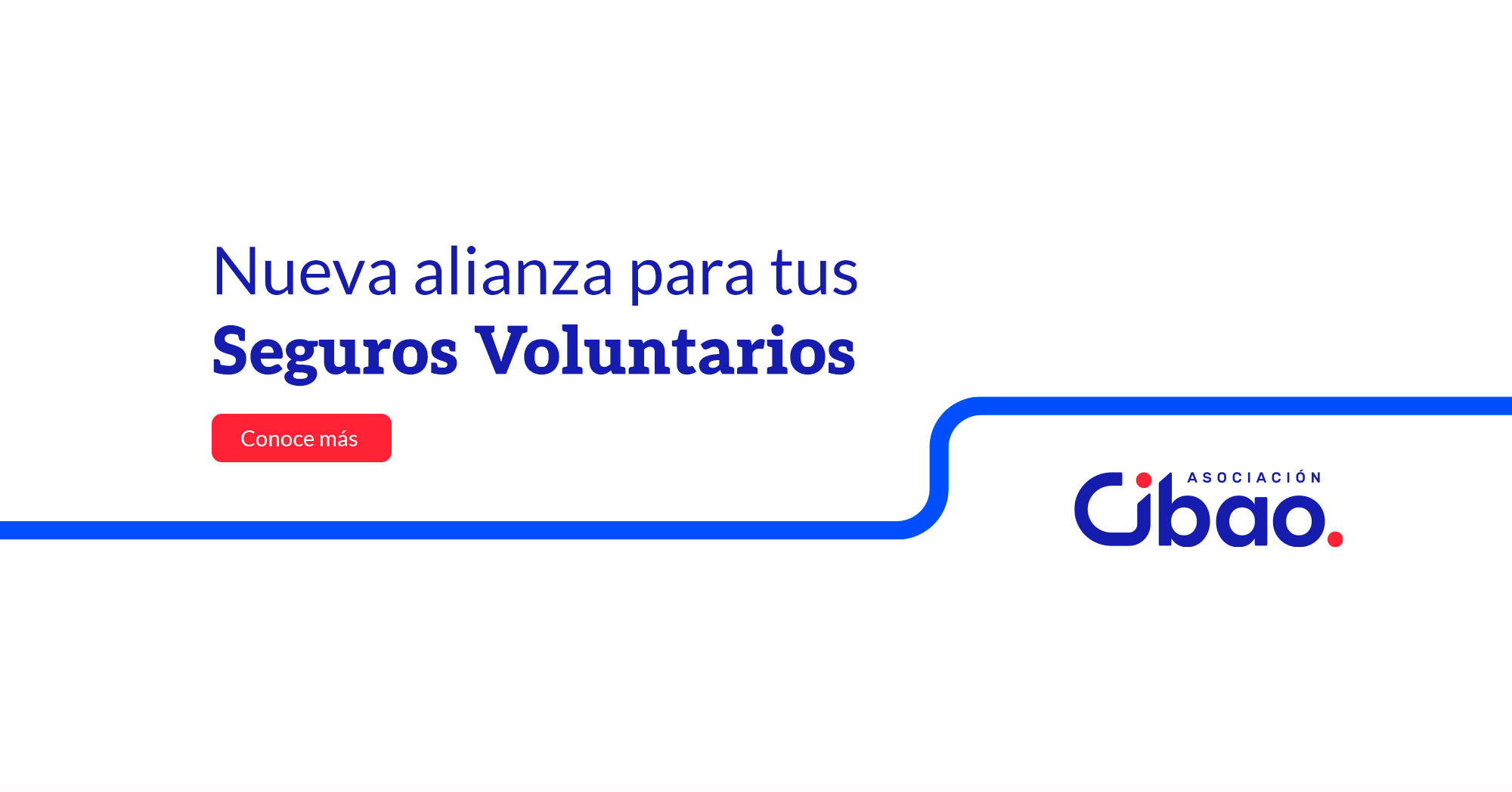 Imagen del slide 1