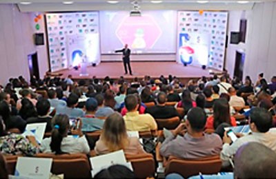 ASOCIACIÓN CIBAO LLEVA CONSEJOS DE FINANZAS A MILES ...