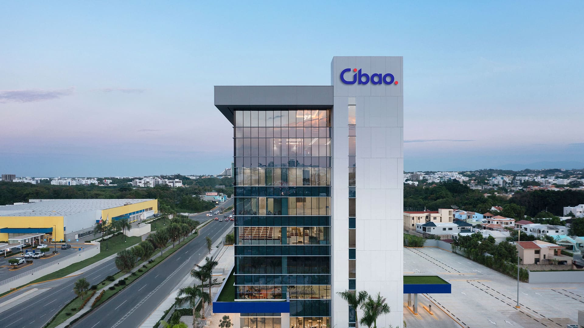 Asociación Cibao se une a Expo Cibao 2025 con propuestas de actividades para toda la familia