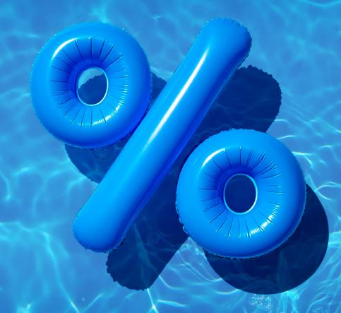 Ofertas de junio