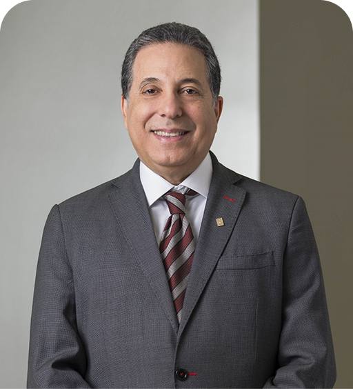 Pablo Ceferino Espaillat Galán