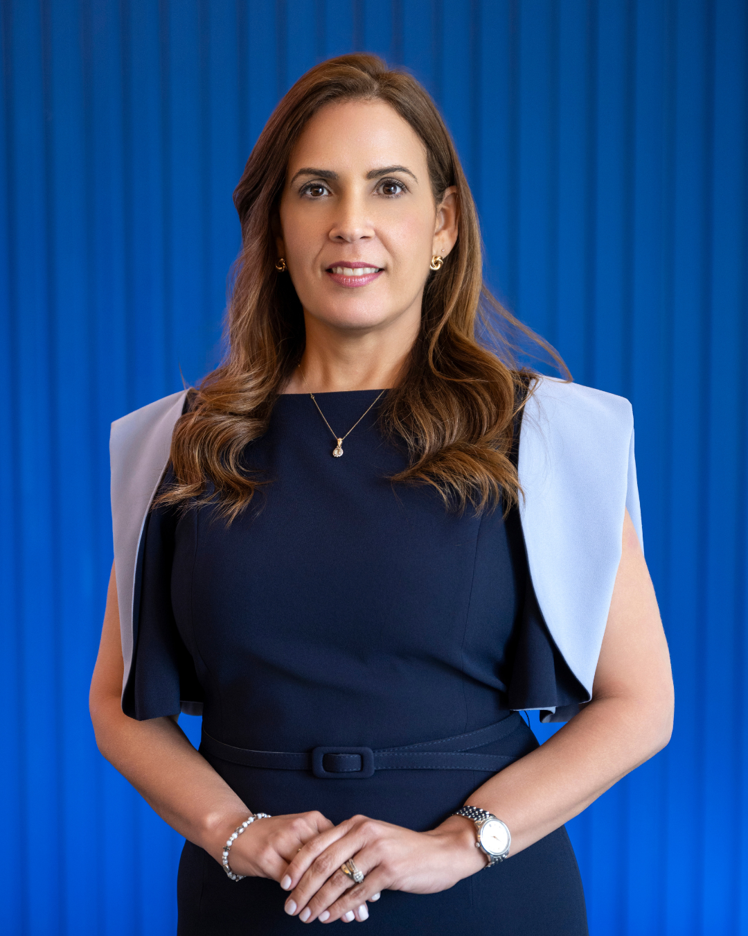 Sayka Dayara Mejía Ortega