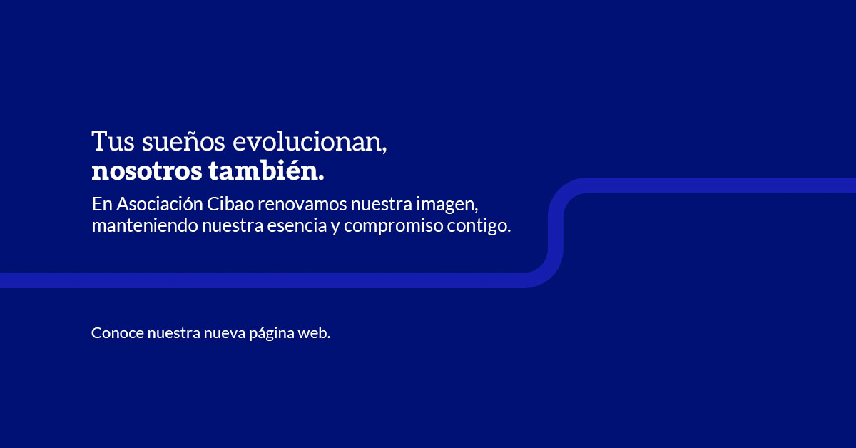 Imagen del slide 1