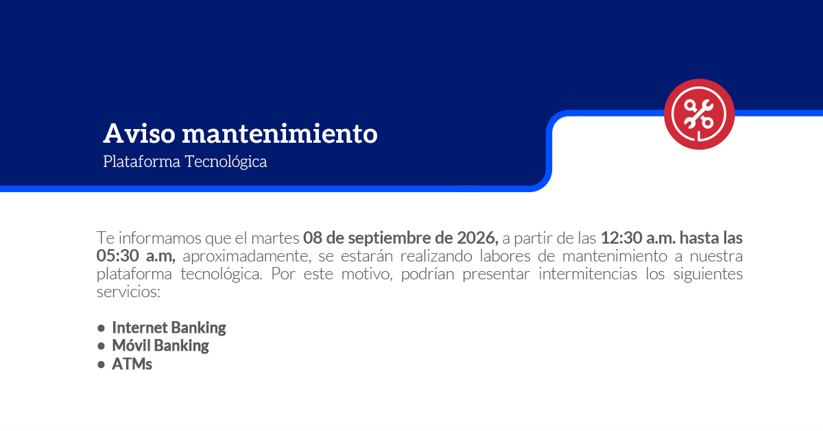 Imagen del slide 1