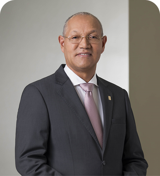 Ángel María Castillo Brito