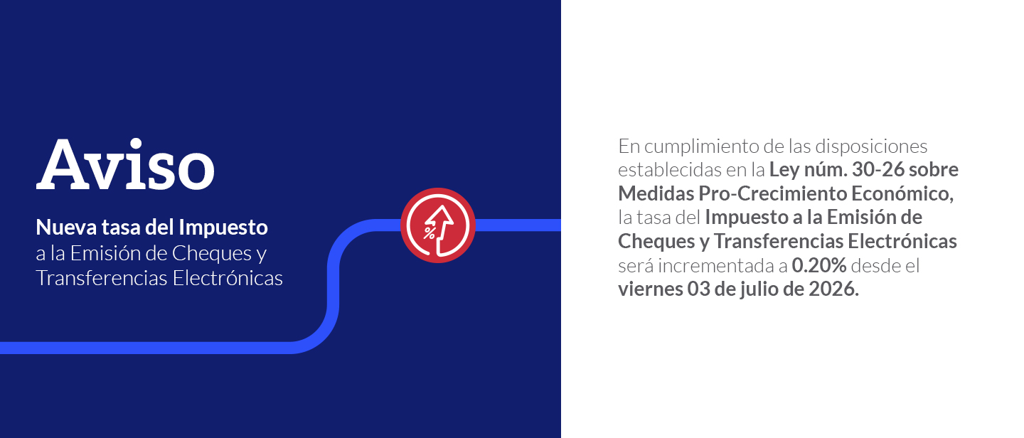 Imagen del slide 1