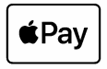 applepay-boton.png