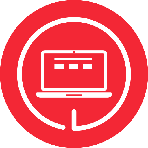 Internet Banking Cibao