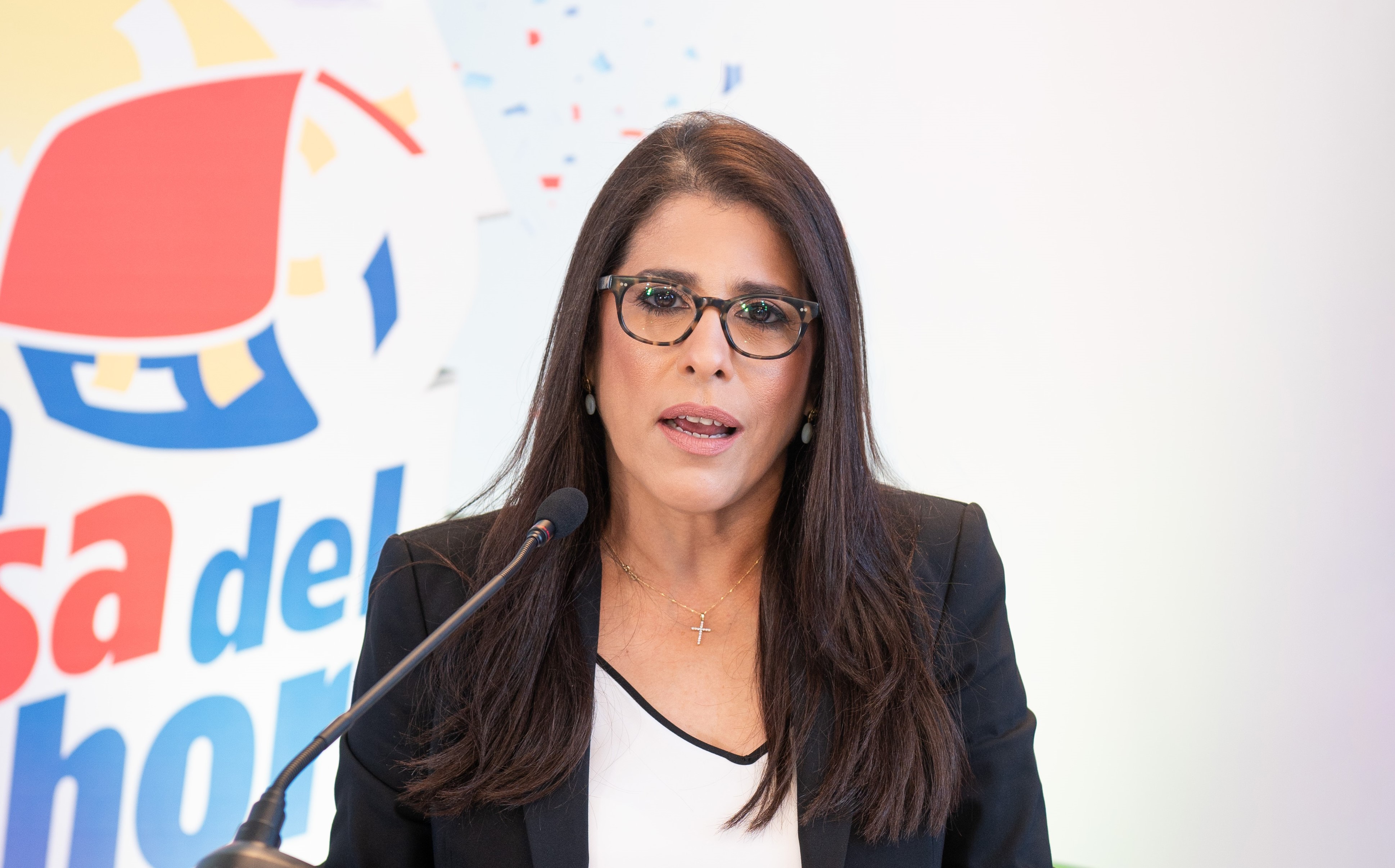 Asociación Cibao premiará con RD$60MM en la promoción “La Casa del Ahorro 2022-2023”