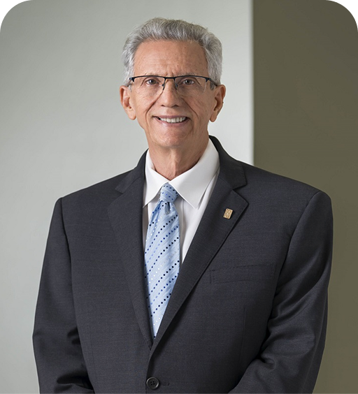 Pablo Julián Pérez Fernández