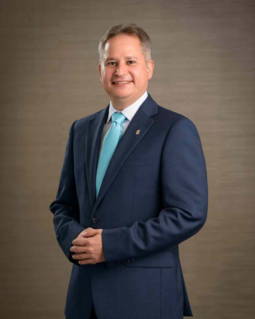 Herson Samuel Corona Mencía