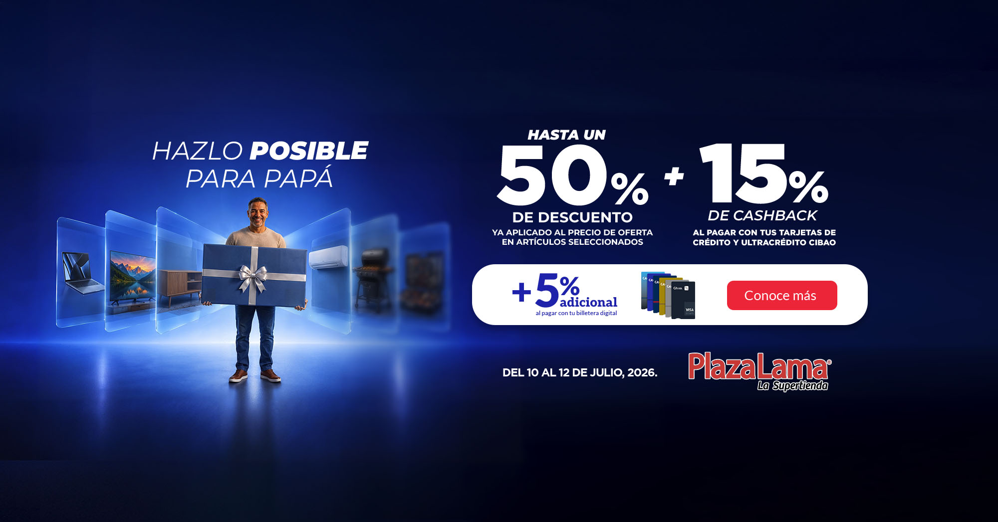 Imagen del slide 1
