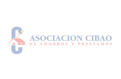 PROTOCOLO DE REINTEGRACIÓN A LA NUEVA NORMALIDAD OPE...