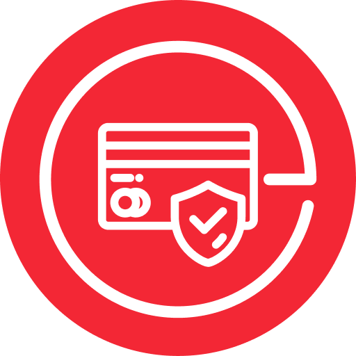 Protección de Crédito