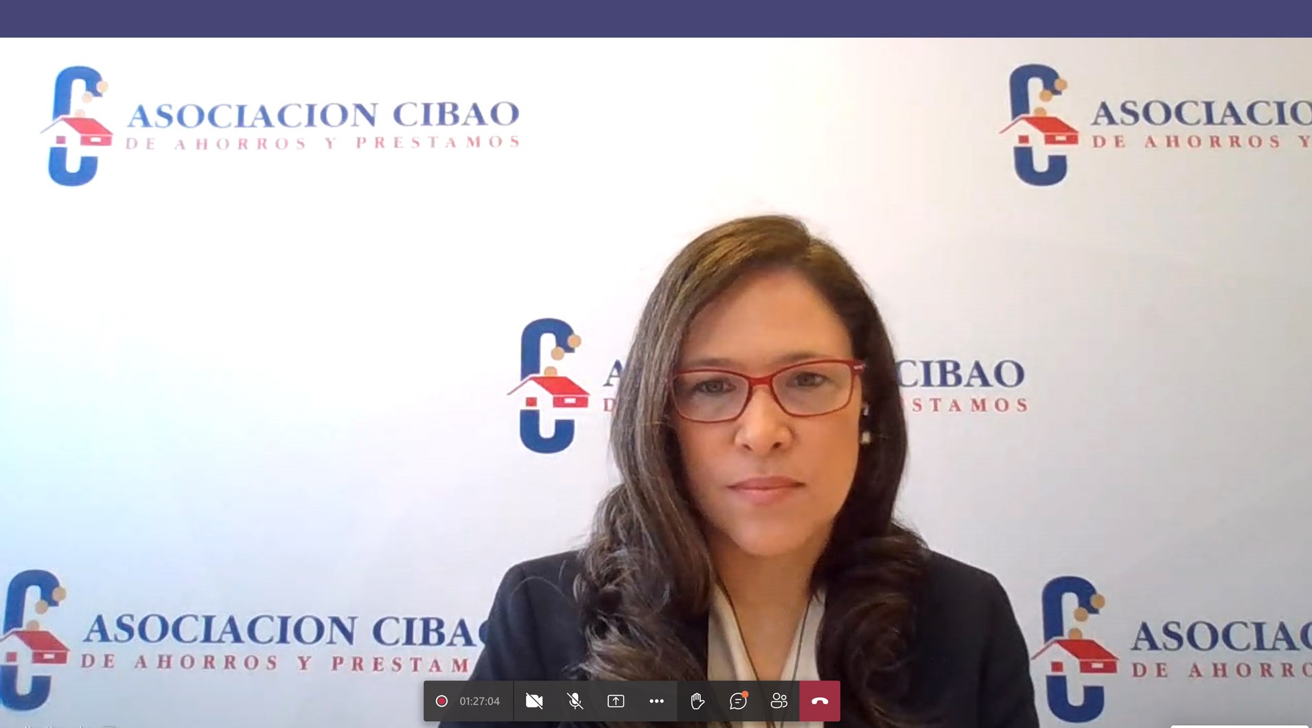 ACAP convoca a seminario internacional a las asociaciones sin fines de lucro