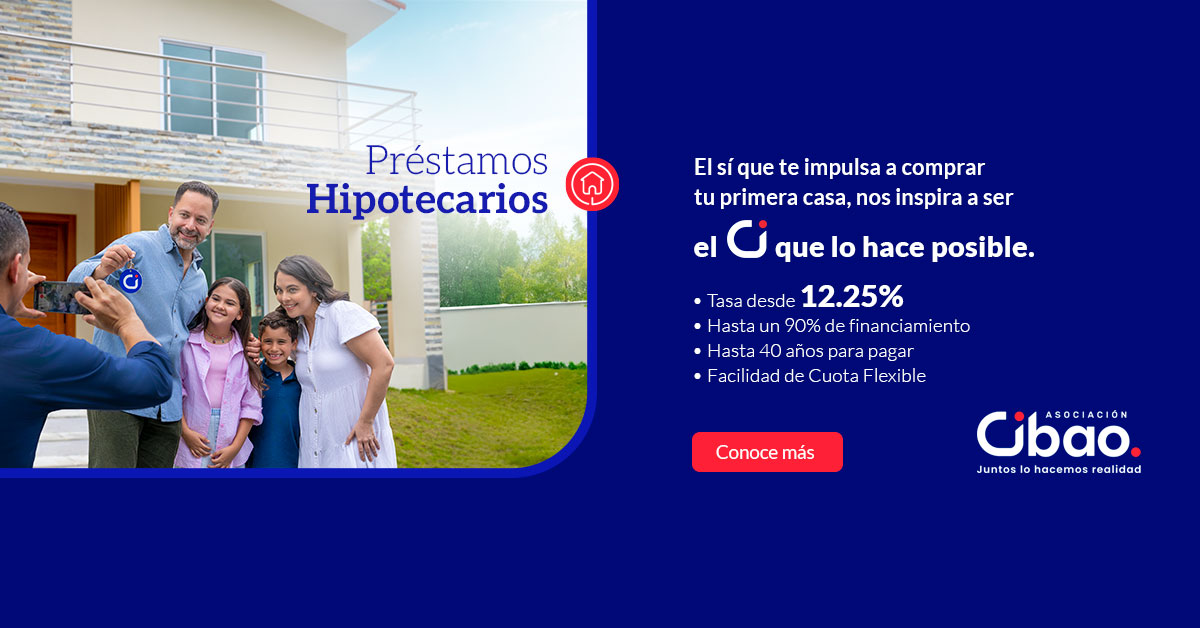 Imagen del slide 1