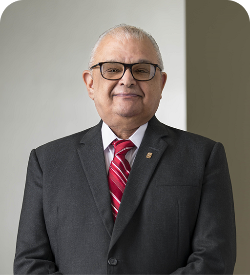 José Tomás Cruz Rodríguez
