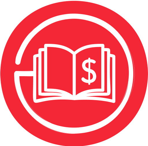 Cuenta de ahorro con libreta