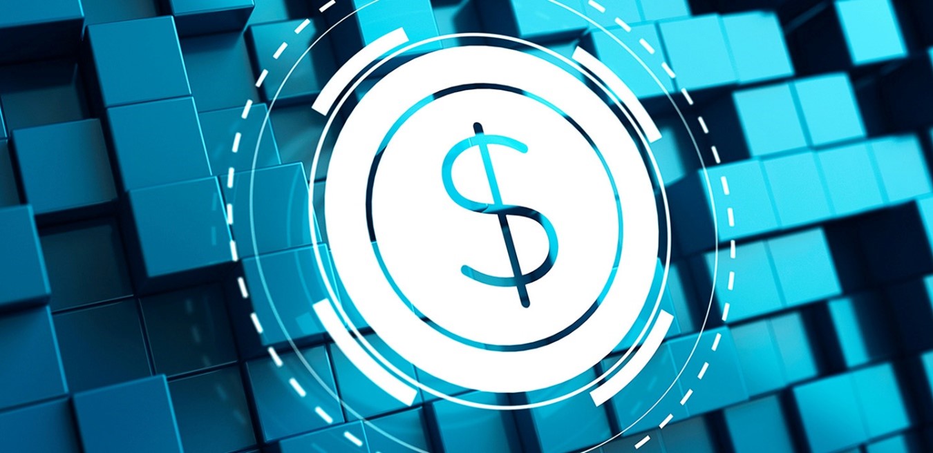 EL PORTAL FINANCIERO ARGENTARIUM RECONOCE A LA ACAP ...